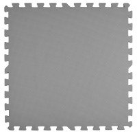 pol_pl_Mata-piankowa-podlogowa-Humbi-180x180-Duze-puzzle-piankowe-wodoodporne-bezpieczne-9-szt-ciemnoszary-36010_3.jpg
