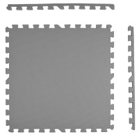 pol_pl_Mata-piankowa-podlogowa-Humbi-180x180-Duze-puzzle-piankowe-wodoodporne-bezpieczne-9-szt-ciemnoszary-36010_2.jpg