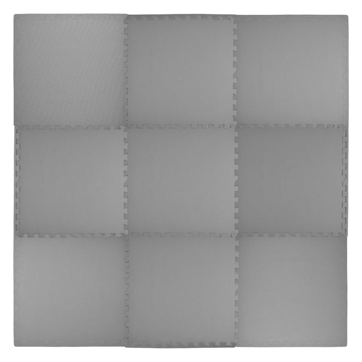pol_pl_Mata-piankowa-podlogowa-Humbi-180x180-Duze-puzzle-piankowe-wodoodporne-bezpieczne-9-szt-ciemnoszary-36010_7.jpg