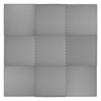 pol_pl_Mata-piankowa-podlogowa-Humbi-180x180-Duze-puzzle-piankowe-wodoodporne-bezpieczne-9-szt-ciemnoszary-36010_7.jpg