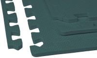 pol_pl_Mata-piankowa-podlogowa-Humbi-120x60-Duze-puzzle-piankowe-wodoodporne-bezpieczne-2-szt-ciemnozielony-butelkowa-zielen-9903_9.jpg