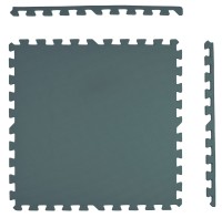 pol_pl_Mata-piankowa-podlogowa-Humbi-120x60-Duze-puzzle-piankowe-wodoodporne-bezpieczne-2-szt-ciemnozielony-butelkowa-zielen-9903_11.jpg
