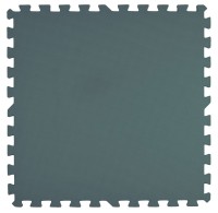 pol_pl_Mata-piankowa-podlogowa-Humbi-120x60-Duze-puzzle-piankowe-wodoodporne-bezpieczne-2-szt-ciemnozielony-butelkowa-zielen-9903_8.jpg