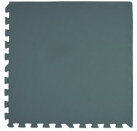 pol_pl_Mata-piankowa-podlogowa-Humbi-120x60-Duze-puzzle-piankowe-wodoodporne-bezpieczne-2-szt-ciemnozielony-butelkowa-zielen-9903_10.jpg