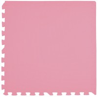 pol_pl_Mata-piankowa-podlogowa-Humbi-120x60-Duze-puzzle-piankowe-wodoodporne-bezpieczne-2-szt-rozowy-9608_6.jpg