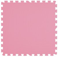 pol_pl_Mata-piankowa-podlogowa-Humbi-120x60-Duze-puzzle-piankowe-wodoodporne-bezpieczne-2-szt-rozowy-9608_3.jpg