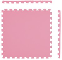pol_pl_Mata-piankowa-podlogowa-Humbi-120x60-Duze-puzzle-piankowe-wodoodporne-bezpieczne-2-szt-rozowy-9608_1.jpg