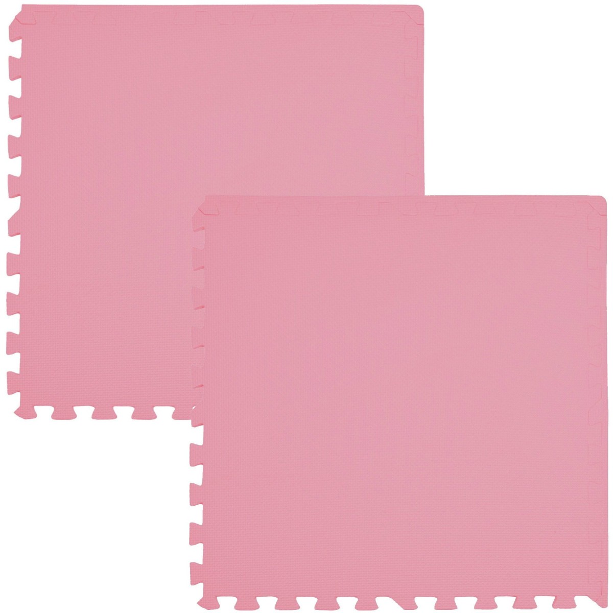 pol_pl_Mata-piankowa-podlogowa-Humbi-120x60-Duze-puzzle-piankowe-wodoodporne-bezpieczne-2-szt-rozowy-9608_8.jpg