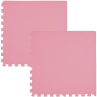 pol_pl_Mata-piankowa-podlogowa-Humbi-120x60-Duze-puzzle-piankowe-wodoodporne-bezpieczne-2-szt-rozowy-9608_8.jpg