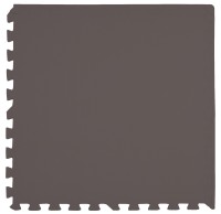 pol_pl_Mata-piankowa-podlogowa-Humbi-120x60-Duze-puzzle-piankowe-wodoodporne-bezpieczne-2-szt-brazowy-9606_3.jpg