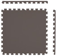 pol_pl_Mata-piankowa-podlogowa-Humbi-120x60-Duze-puzzle-piankowe-wodoodporne-bezpieczne-2-szt-brazowy-9606_2.jpg
