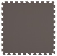 pol_pl_Mata-piankowa-podlogowa-Humbi-120x60-Duze-puzzle-piankowe-wodoodporne-bezpieczne-2-szt-brazowy-9606_1.jpg