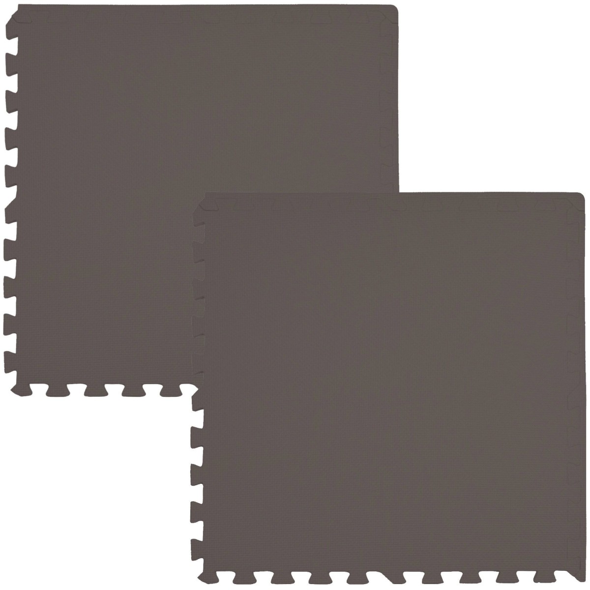 pol_pl_Mata-piankowa-podlogowa-Humbi-120x60-Duze-puzzle-piankowe-wodoodporne-bezpieczne-2-szt-brazowy-9606_5.jpg