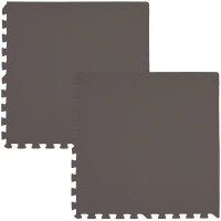 pol_pl_Mata-piankowa-podlogowa-Humbi-120x60-Duze-puzzle-piankowe-wodoodporne-bezpieczne-2-szt-brazowy-9606_5.jpg