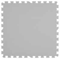 pol_pl_Mata-piankowa-podlogowa-Humbi-120x60-Duze-puzzle-piankowe-wodoodporne-bezpieczne-2-szt-szary-9602_17.jpg