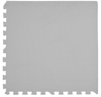 pol_pl_Mata-piankowa-podlogowa-Humbi-120x60-Duze-puzzle-piankowe-wodoodporne-bezpieczne-2-szt-szary-9602_16.jpg