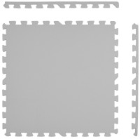 pol_pl_Mata-piankowa-podlogowa-Humbi-120x60-Duze-puzzle-piankowe-wodoodporne-bezpieczne-2-szt-szary-9602_15.jpg