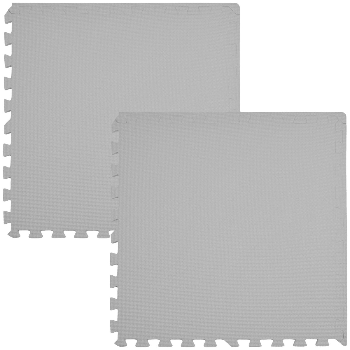 pol_pl_Mata-piankowa-podlogowa-Humbi-120x60-Duze-puzzle-piankowe-wodoodporne-bezpieczne-2-szt-szary-9602_14.jpg