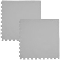 pol_pl_Mata-piankowa-podlogowa-Humbi-120x60-Duze-puzzle-piankowe-wodoodporne-bezpieczne-2-szt-szary-9602_14.jpg