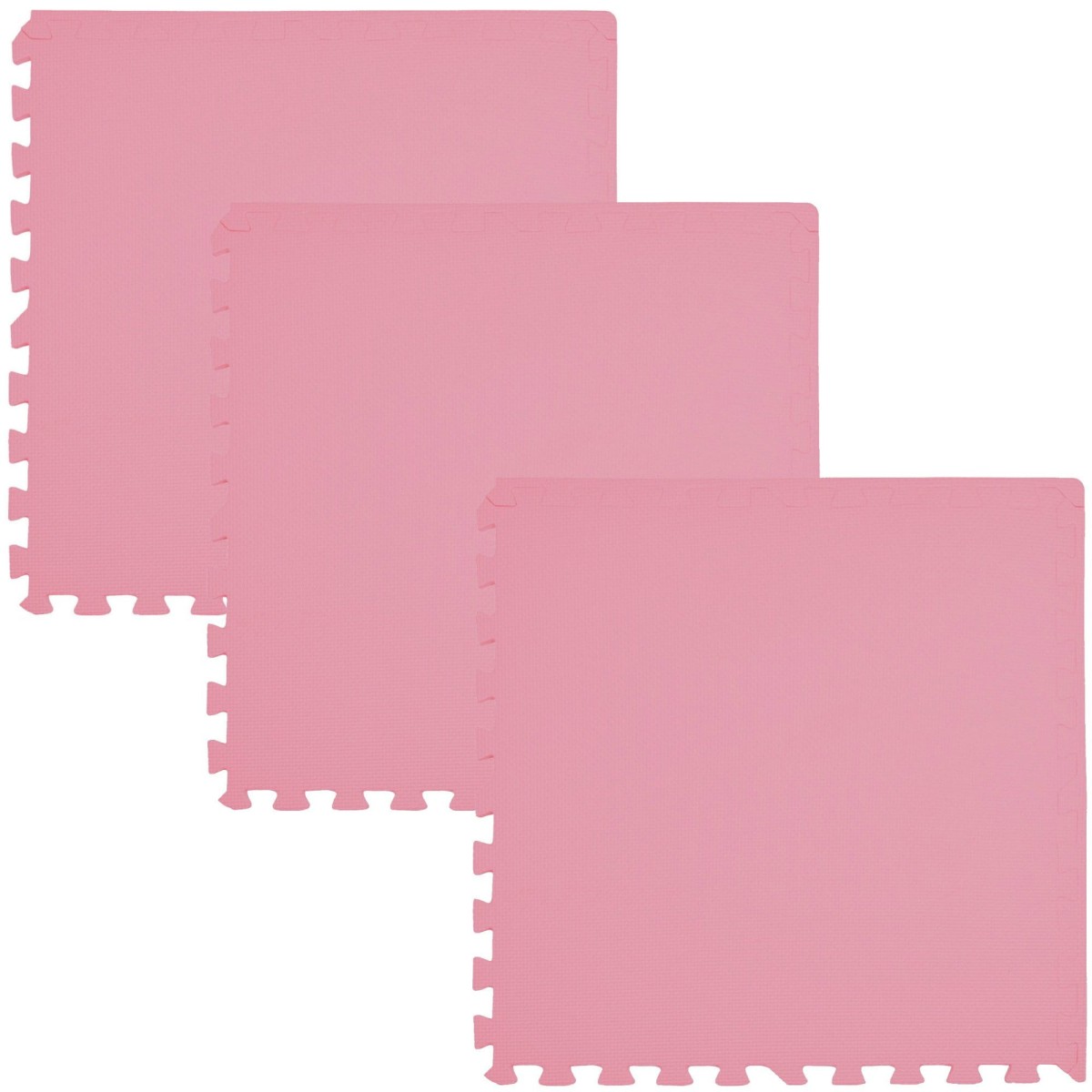 pol_pl_Mata-piankowa-podlogowa-Humbi-180x60-Duze-puzzle-piankowe-wodoodporne-bezpieczne-3-szt-rozowy-9609_5.jpg