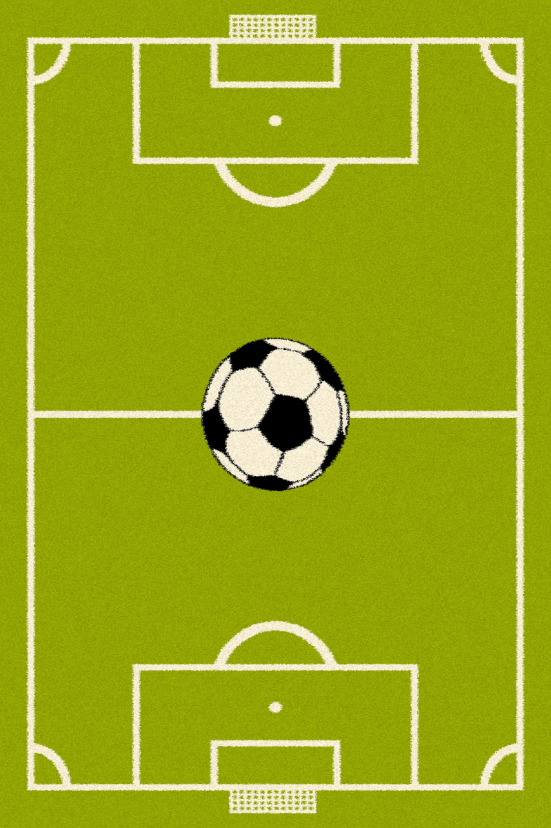 HOP zielony-medium.png