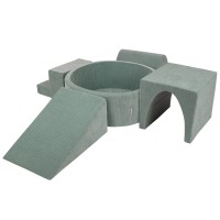 pol_pl_KiddyMoon-Piankowy-plac-zabaw-STRIPES-PPZP-OK30VS-125-z-pileczkami-Zabawka-plac-zabaw-zielony-bialy-szary-mieta-38019_3.jpg
