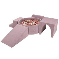 pol_pl_KiddyMoon-Piankowy-plac-zabaw-STRIPES-PPZP-OK30VS-125-z-pileczkami-Zabawka-plac-zabaw-fioletowy-pastelowy-bez-bialy-miedziany-lososiowy-38015_1.jpg
