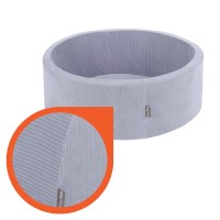 pol_pl_KiddyMoon-Piankowy-plac-zabaw-STRIPES-PPZP-OK30VS-125-z-pileczkami-Zabawka-plac-zabaw-ciemnoszary-pastelowy-niebieski-pastelowy-zolty-bialy-mieta-pudrowy-roz-38012_5.jpg