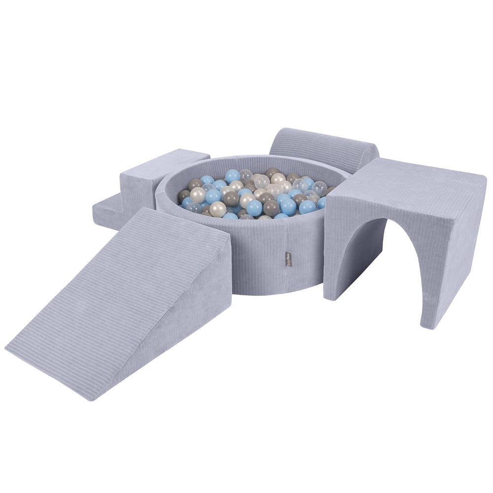pol_pl_KiddyMoon-Piankowy-plac-zabaw-STRIPES-PPZP-OK30VS-125-z-pileczkami-Zabawka-plac-zabaw-ciemnoszary-perla-szary-transparent-babyblue-38010_1 (1).jpg