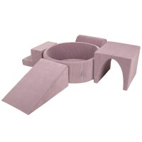 pol_pl_KiddyMoon-Piankowy-plac-zabaw-STRIPES-PPZP-OK30VS-125-z-pileczkami-Zabawka-plac-zabaw-fioletowy-pastelowy-bez-bialy-perla-38009_3.jpg