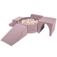 pol_pl_KiddyMoon-Piankowy-plac-zabaw-STRIPES-PPZP-OK30VS-125-z-pileczkami-Zabawka-plac-zabaw-fioletowy-pastelowy-bez-bialy-perla-38009_1.jpg