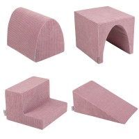 pol_pl_KiddyMoon-Piankowy-plac-zabaw-STRIPES-PPZP-OK30VS-125-z-pileczkami-Zabawka-plac-zabaw-fioletowy-pastelowy-bez-bialy-perla-38009_4.jpg
