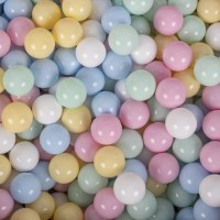 pol_pl_KiddyMoon-Piankowy-plac-zabaw-STRIPES-PPZP-OK30VS-125-z-pileczkami-Zabawka-plac-zabaw-fioletowy-pastelowy-niebieski-pastelowy-zolty-bialy-mieta-pudrowy-roz-38007_2.jpg