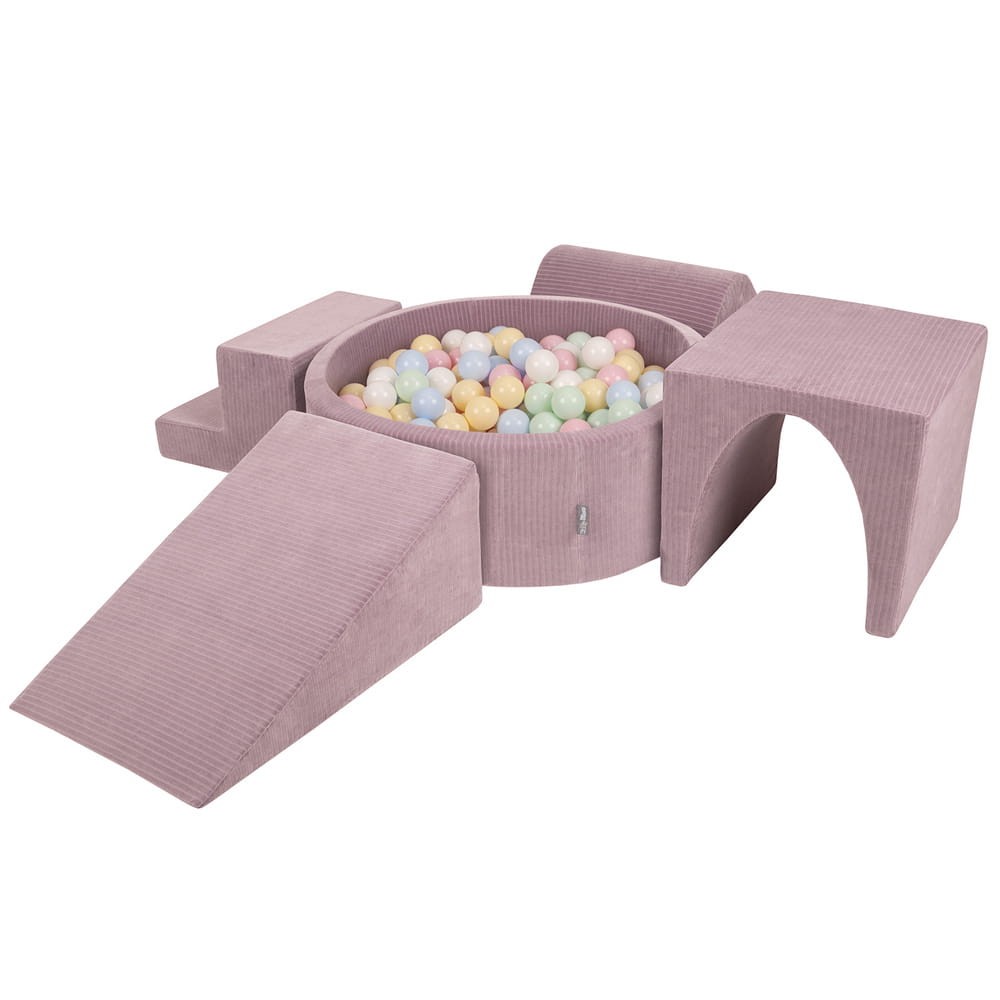 pol_pl_KiddyMoon-Piankowy-plac-zabaw-STRIPES-PPZP-OK30VS-125-z-pileczkami-Zabawka-plac-zabaw-fioletowy-pastelowy-niebieski-pastelowy-zolty-bialy-mieta-pudrowy-roz-38007_1.jpg