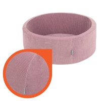 pol_pl_KiddyMoon-Piankowy-plac-zabaw-STRIPES-PPZP-OK30VS-125-z-pileczkami-Zabawka-plac-zabaw-fioletowy-pastelowy-bez-bialy-miedziany-lososiowy-38015_5.jpg