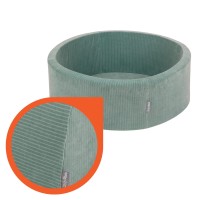 pol_pl_KiddyMoon-Piankowy-plac-zabaw-STRIPES-PPZP-OK30VS-125-z-pileczkami-Zabawka-plac-zabaw-zielony-ciemny-turkus-pastelowy-bez-zielonoszary-lososiowy-38004_5.jpg