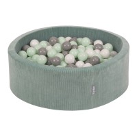 pol_pl_KiddyMoon-Suchy-basen-okragly-STRIPES-z-pileczkami-7-cm-Zabawka-basen-piankowy-zielony-bialy-szary-mieta-37986_1.jpg