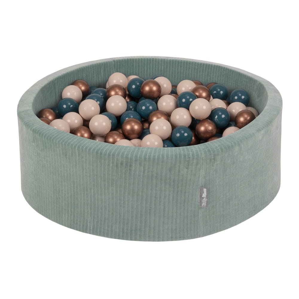 pol_pl_KiddyMoon-Suchy-basen-okragly-STRIPES-z-pileczkami-7-cm-Zabawka-basen-piankowy-zielony-ciemny-turkus-pastelowy-bez-miedziany-37995_1.jpg