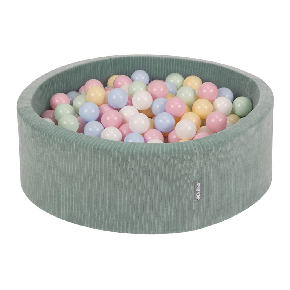 pol_pl_KiddyMoon-Suchy-basen-okragly-STRIPES-z-pileczkami-7-cm-Zabawka-basen-piankowy-zielony-pastelowy-niebieski-pastelowy-zolty-bialy-mieta-pudrowy-roz-37996_1.jpg