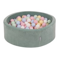 pol_pl_KiddyMoon-Suchy-basen-okragly-STRIPES-z-pileczkami-7-cm-Zabawka-basen-piankowy-zielony-pastelowy-niebieski-pastelowy-zolty-bialy-mieta-pudrowy-roz-37996_1.jpg