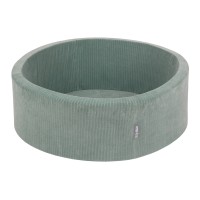 pol_pl_KiddyMoon-Suchy-basen-okragly-STRIPES-z-pileczkami-7-cm-Zabawka-basen-piankowy-zielony-jasny-zielony-zielony-zolty-pudrowy-roz-roz-37998_3.jpg