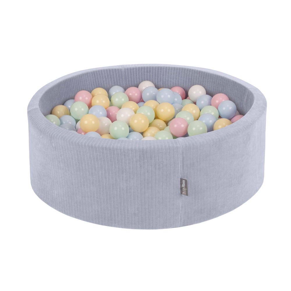 pol_pl_KiddyMoon-Suchy-basen-okragly-STRIPES-z-pileczkami-7-cm-Zabawka-basen-piankowy-ciemnoszary-pastelowy-niebieski-pastelowy-zolty-bialy-mieta-pudrowy-roz-37867_1.jpg