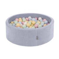 pol_pl_KiddyMoon-Suchy-basen-okragly-STRIPES-z-pileczkami-7-cm-Zabawka-basen-piankowy-ciemnoszary-pastelowy-niebieski-pastelowy-zolty-bialy-mieta-pudrowy-roz-37867_1.jpg
