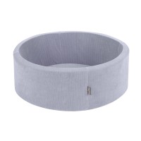 pol_pl_KiddyMoon-Suchy-basen-okragly-STRIPES-z-pileczkami-7-cm-Zabawka-basen-piankowy-ciemnoszary-szary-bialy-babyblue-37880_3.jpg