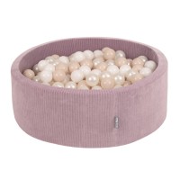 pol_pl_KiddyMoon-Suchy-basen-okragly-STRIPES-z-pileczkami-7-cm-Zabawka-basen-piankowy-fioletowy-pastelowy-bez-bialy-perla-37885_1.jpg