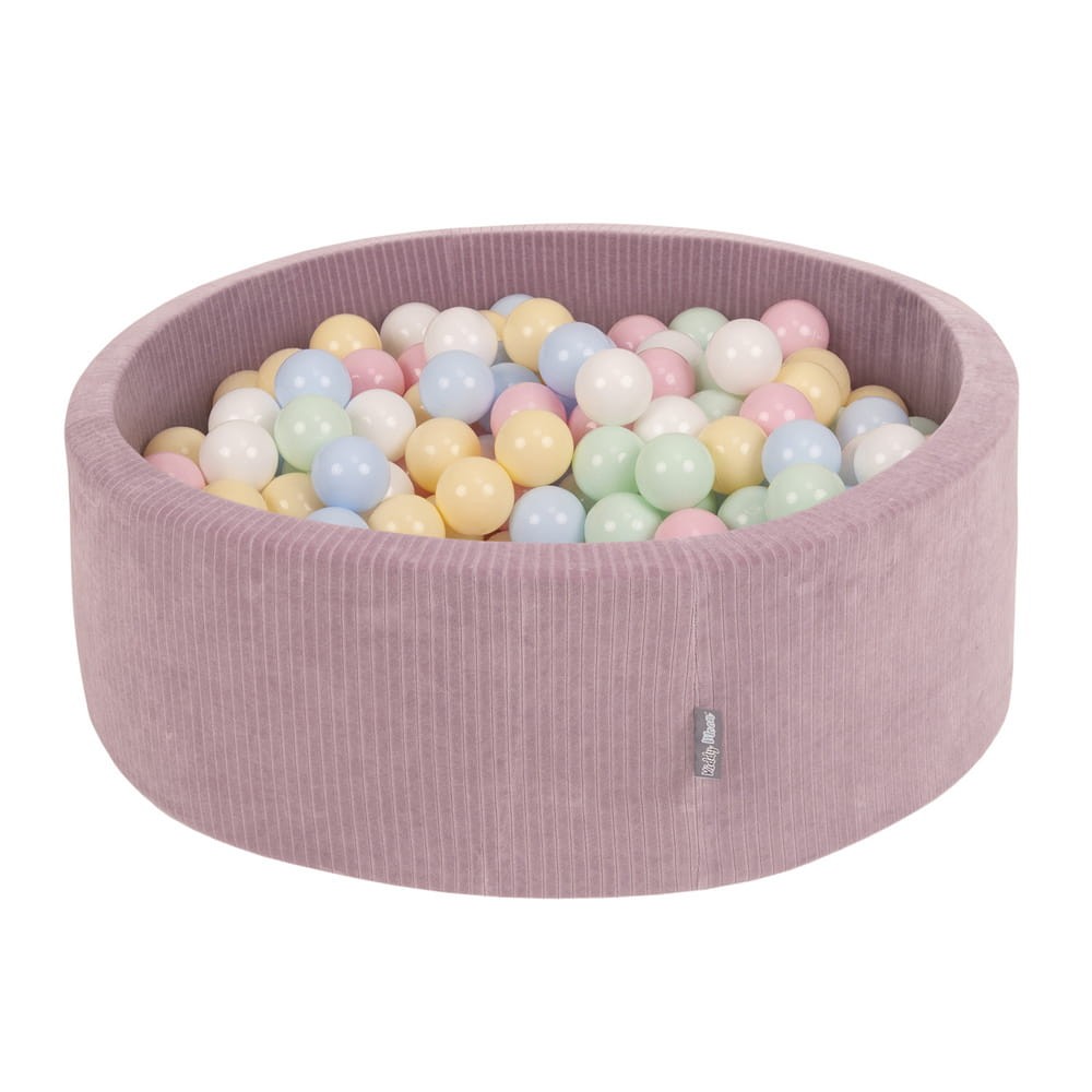 pol_pl_KiddyMoon-Suchy-basen-okragly-STRIPES-z-pileczkami-7-cm-Zabawka-basen-piankowy-fioletowy-pastelowy-niebieski-pastelowy-zolty-bialy-mieta-pudrowy-roz-37869_1.jpg