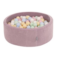 pol_pl_KiddyMoon-Suchy-basen-okragly-STRIPES-z-pileczkami-7-cm-Zabawka-basen-piankowy-fioletowy-pastelowy-niebieski-pastelowy-zolty-bialy-mieta-pudrowy-roz-37869_1.jpg
