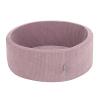 pol_pl_KiddyMoon-Suchy-basen-okragly-STRIPES-z-pileczkami-7-cm-Zabawka-basen-piankowy-fioletowy-pastelowy-bez-bialy-perla-szary-37873_3.jpg
