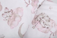 6f20837ca56fe31b0ed7f1ceff12585d.jpg