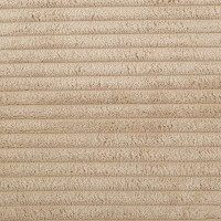 pol_pl_KiddyMoon-Materac-KMM-1650-Mebel-piankowy-bezowy-33160_5.jpg